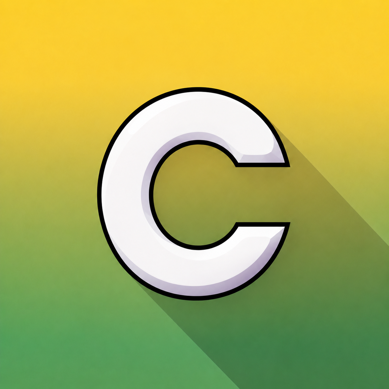 The Classroominator logo